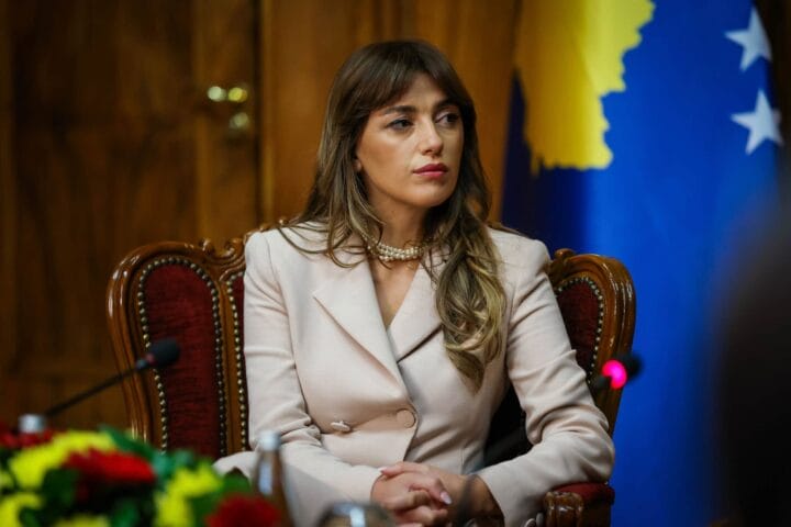 haxhiu ne shkup nuk presim ndryshime ne qasjen e serbise ndaj kosoves 6ae0cd8e22fec