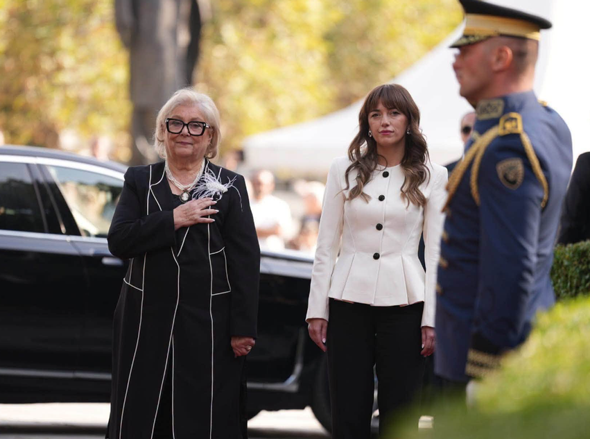 haxhiu pasi i dorezoi detyren presidentes se re pergjegjesia per vendin mbetet e perhershme 6ac669f2a3c64