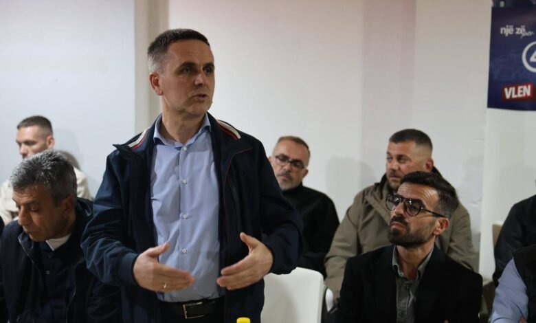 huseini me kasamin dhe mexhitin ne cellopek po i numerojme ditet deri te fitorja 6acc08a213ebe