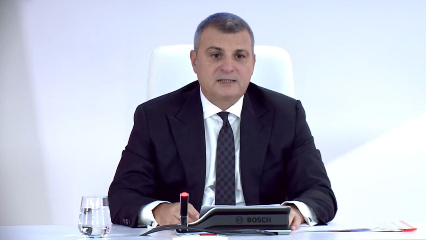 inflacioni pritet te rritet sejko kane ndikuar tensionet gjeopolitike shtrenjtim i cmimeve ne 6 muajt e ardhshem 6ac66a7235e17
