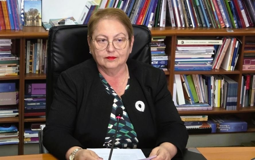 janevska konvikti ofron kushte te shkelqyera per studentet 6adca16083247