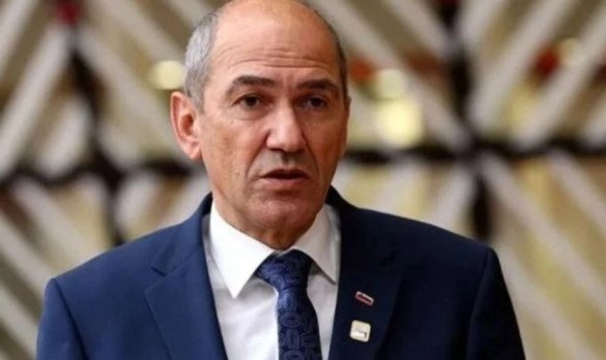 jansha i vendos kusht serbise per anetaresimin ne be ti dorezoje sllovenise arkivat e udba se 6ae21edfbd878