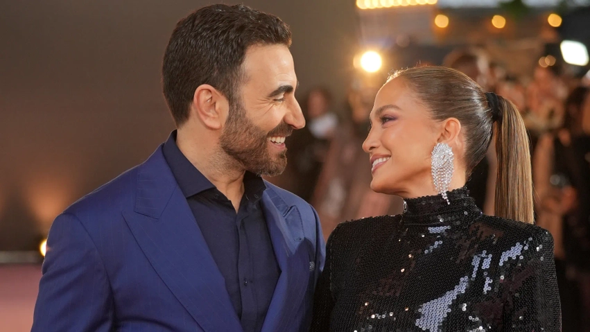 jennifer lopez dhe brett goldstein jane cift ja cfare dime per romancen e perfolur 6ad900af96bec