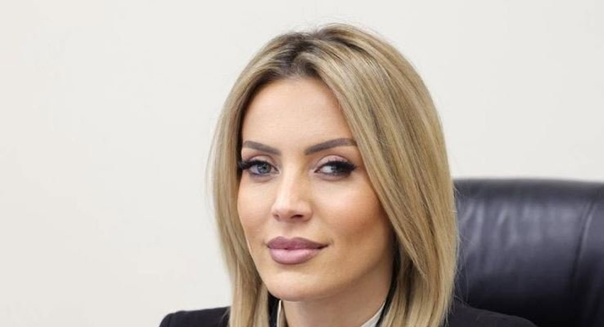jep doreheqjen me e paafta ne drejtimin e aku t blerina gjylameti 6adba31b90542