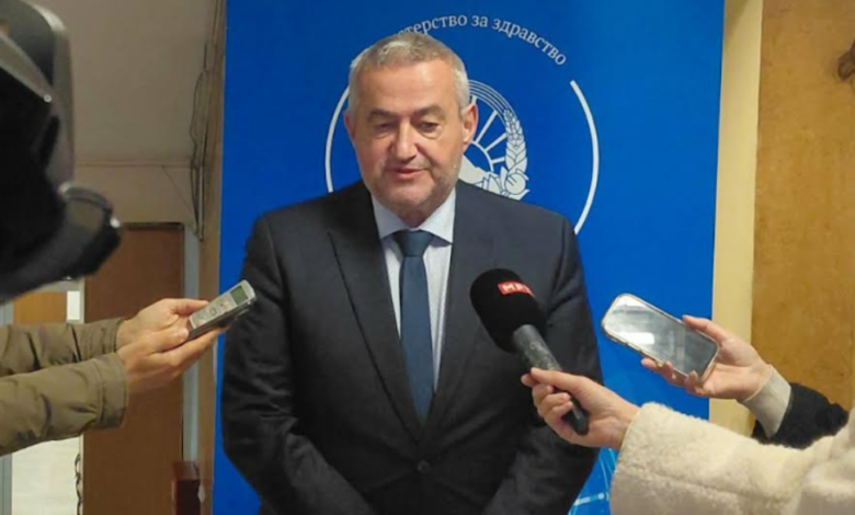 ka vaksina te mjaftueshme per te gjithe klekovski paralajmeron per pershpejtimin e vaksinimit kunder gripit dhe rekord prej 86 000 dozash 6ae201d23ece7