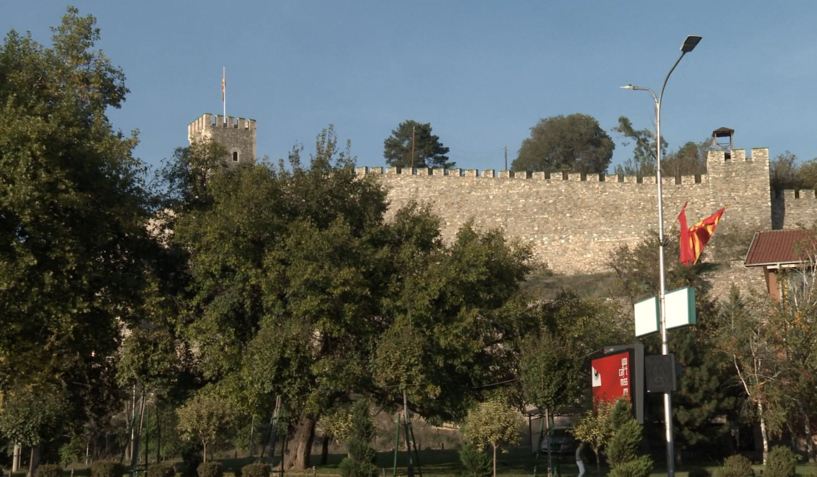kalaja e shkupit hapet vitin e ardhshem nisin restaurimet 6aca47f94a5c8