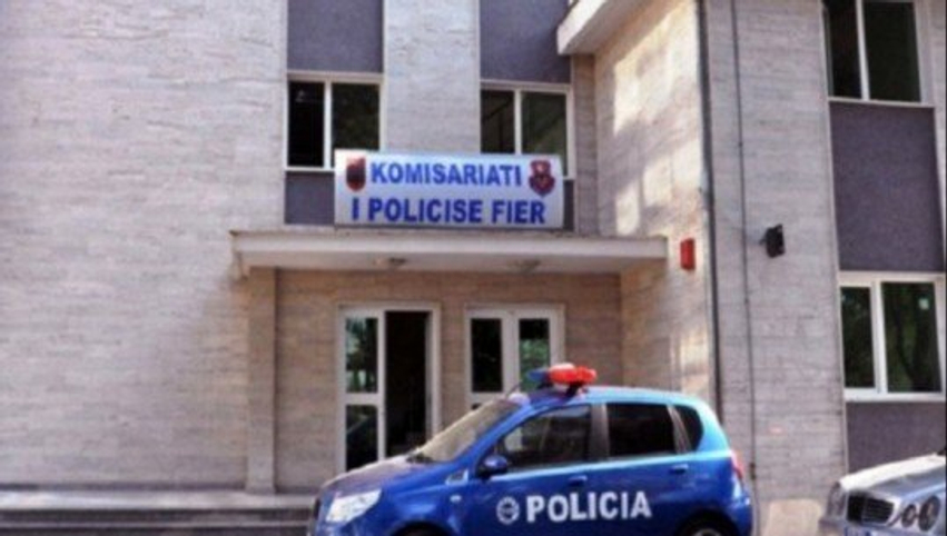 Kanosje për dy vite një 73-vjeçari për t’i marrë para, arrestohet 41-vjeçari në Fier 2 kanosje per dy vite nje 73 vjecari per ti marre para arrestohet 41 vjecari ne fier 6ac9ee705cef8
