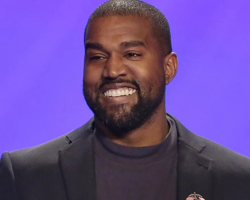 kanye west dyshohet se mori 20 milione dollare per koncertet e anuluara ne rusi 6ac8ba3bc10c9