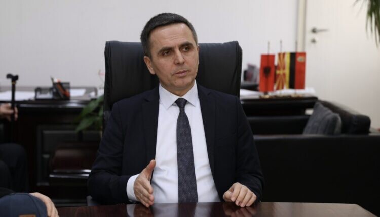 Kasami për tensionet në Shqipëri: Dhuna nuk është zgjidhje, të respektohet zëri i qytetarëve! 3 kasami per tensionet ne shqiperi dhuna nuk eshte zgjidhje te respektohet zeri i qytetareve 6ad1f8adca024
