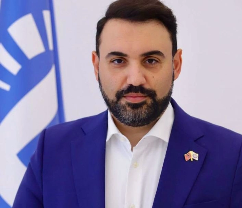kellici denoncimet per jetbank dhe kazinone i kemi ndjekur edhe institucionalisht 6ac23db1ae02e