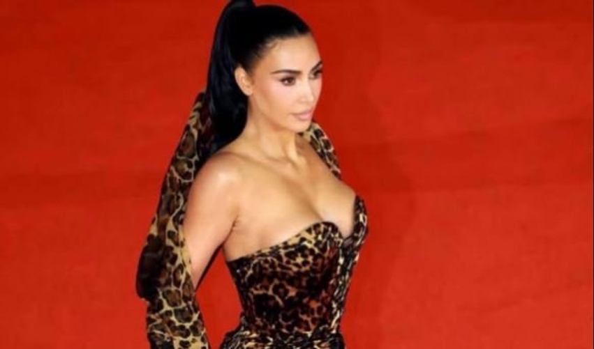 kim kardashian jam tifoze e madhe e as romes 6addd633642ac