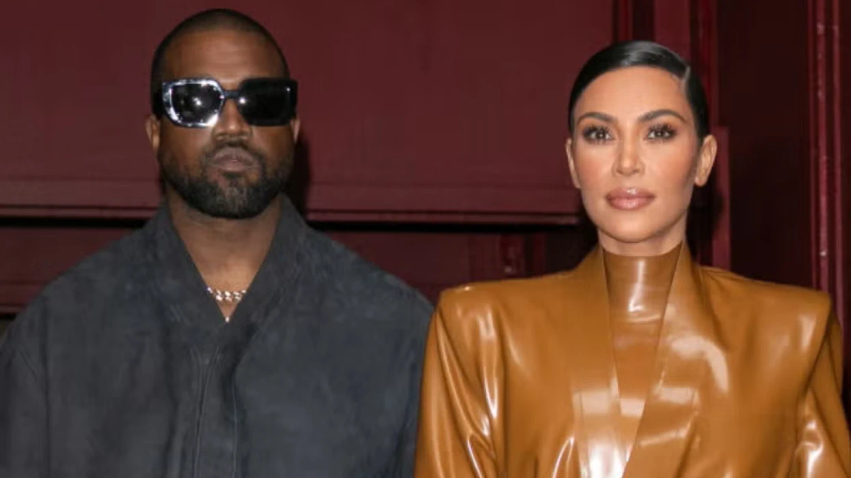 kim kardashian per kanye westin nuk do te ndalem kurre se brengosuri per te 6ae202f12f23d