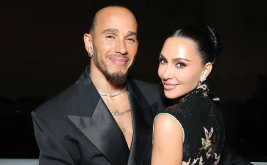 kim kardashian zbulon detajin e vecante per lewis hamiltonin me ploteson te 55 kriteret e partnerit ideal 6ada361042bf6