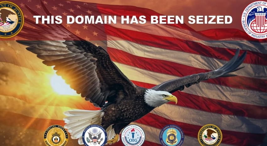 kompjutere ruse telefona amerikane dhe laptopi i hunter bidenit u thyen me nje softuer te fuqishem rus kush qendron pas tij 6ac74bd0e6718