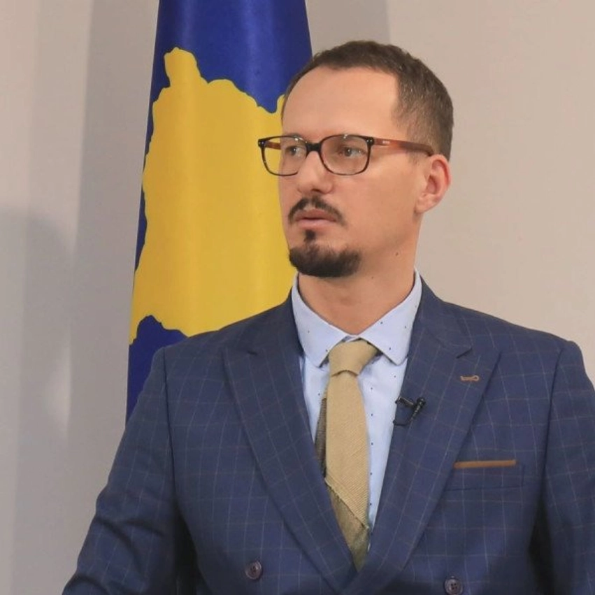 konushevci asnje kerkese per proteze nuk eshte ne pritje te trajtimit financimi i ketij sherbimi do te vazhdoje 6ad8e3a503246