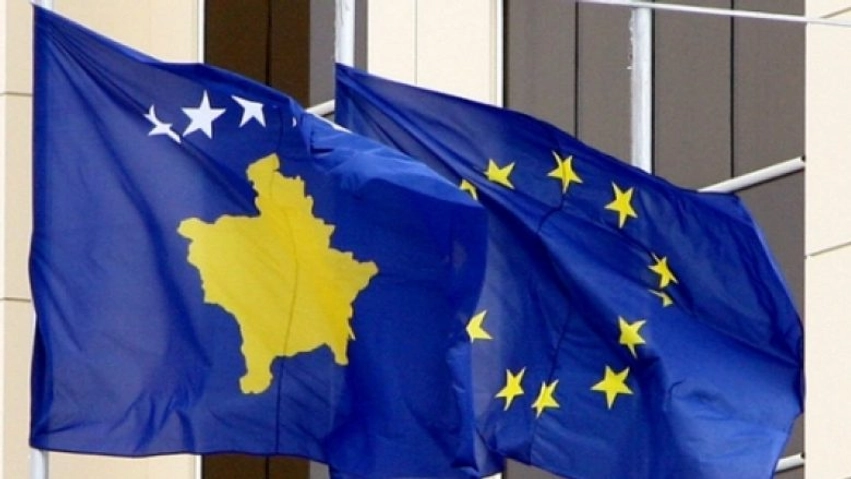 kosova ratifikon tri marreveshje financiare me be ne cfare ndryshon 6ad9c4a576150
