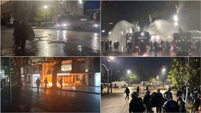 krejt cfare ndodhi ne protesten e dites se 19 te ne tirane 6ae64b3e3ea9c