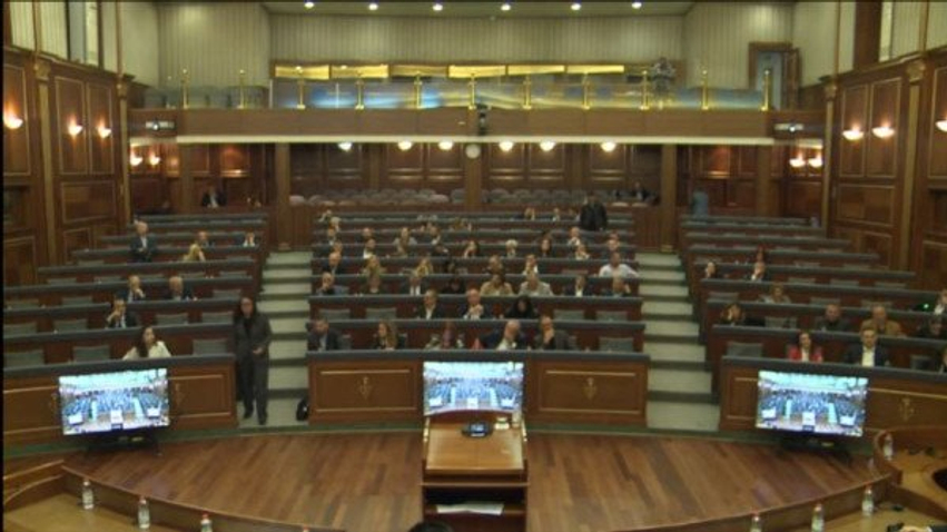 kryeziu permend sami dhe mergim lushtakun per vrasjen e nje gruaje nga nje mik i tyre ndez debat 6adfcf8e8270b