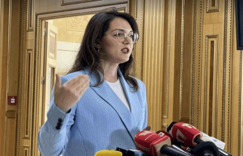kryeziu thane se ligji per specialen duhej te votohej tani thone mos ka ndonje gabim e te kthehet mbrapsht 6ad678e14fac9