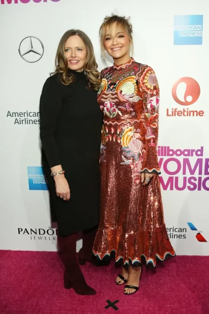 ku jane milionat rita ora perballet me beteje ligjore me ish menaxheren 6abe4a5b83e7d