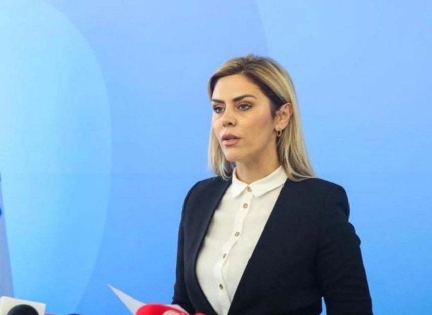 “Kujt tjetër duhej t’i drejtohej Arlinda për ndihmë?”, Deliu kërkon llogari nga KPK-ja 5 kujt tjeter duhej ti drejtohej arlinda per ndihme deliu kerkon llogari nga kpk ja 6ae1e5e1106af