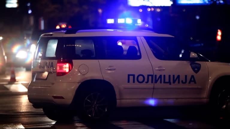 kumanovari rrah gruan dhe e kercenon me mjet te mprehte arrestohet 40 vjecari 6acfc62ec7e06
