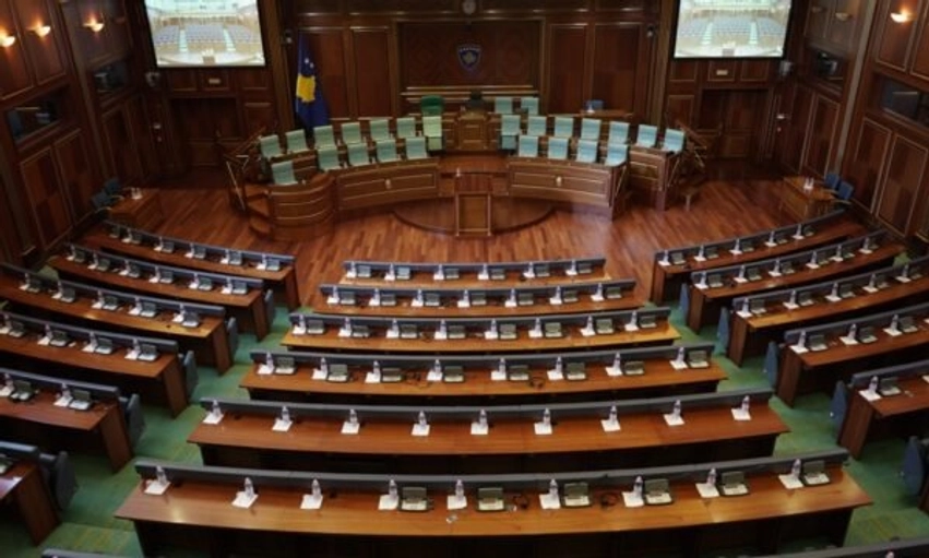 kuvendi mblidhet neser nga ora 1000 ky eshte rendi i dites 6ad8c784e0bb7