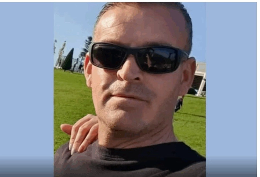 ky eshte faruk muqolli togeri nga peja qe neglizhoi kerkesat e arlinda zekajt 6ae31b404cfa6