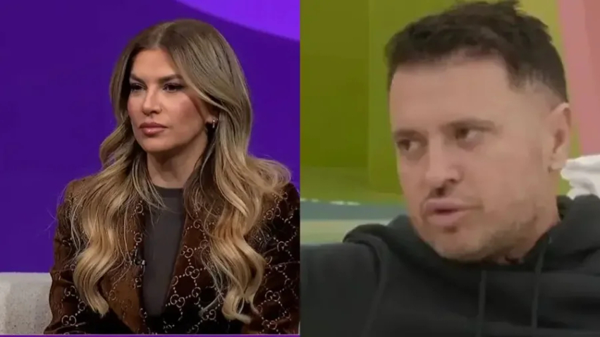 labinot rexha del kunder leonora jakupit ajo nuk e perfaqeson as muziken e rolin e opinionistes ne reality show 6ad91cd28934b