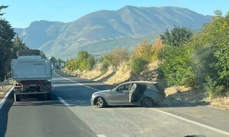 lajmi i fundit policia gjen drogen e dy te dhunuarve nga saraji 6acfc4e2a697b