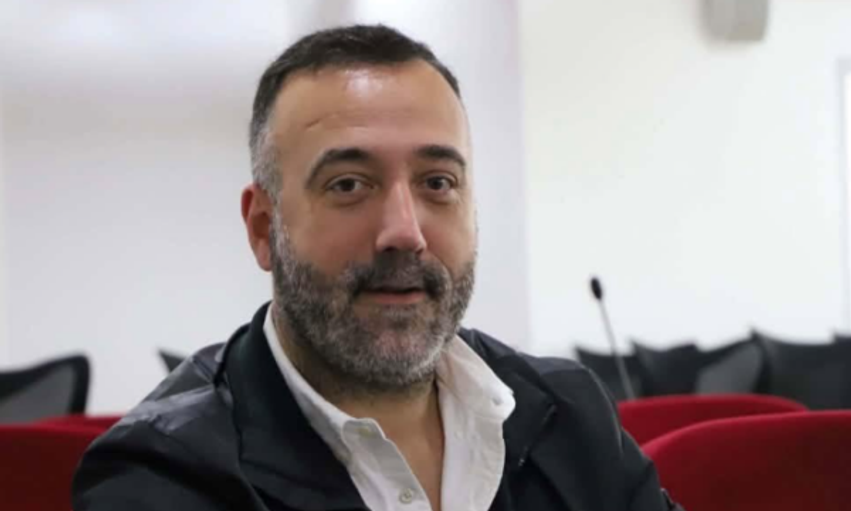 ldk refuzoi ta votoje projektligjin per specialen asambleisti i saj ne obiliq jep doreheqje nga partia 6ac3aad42fea7