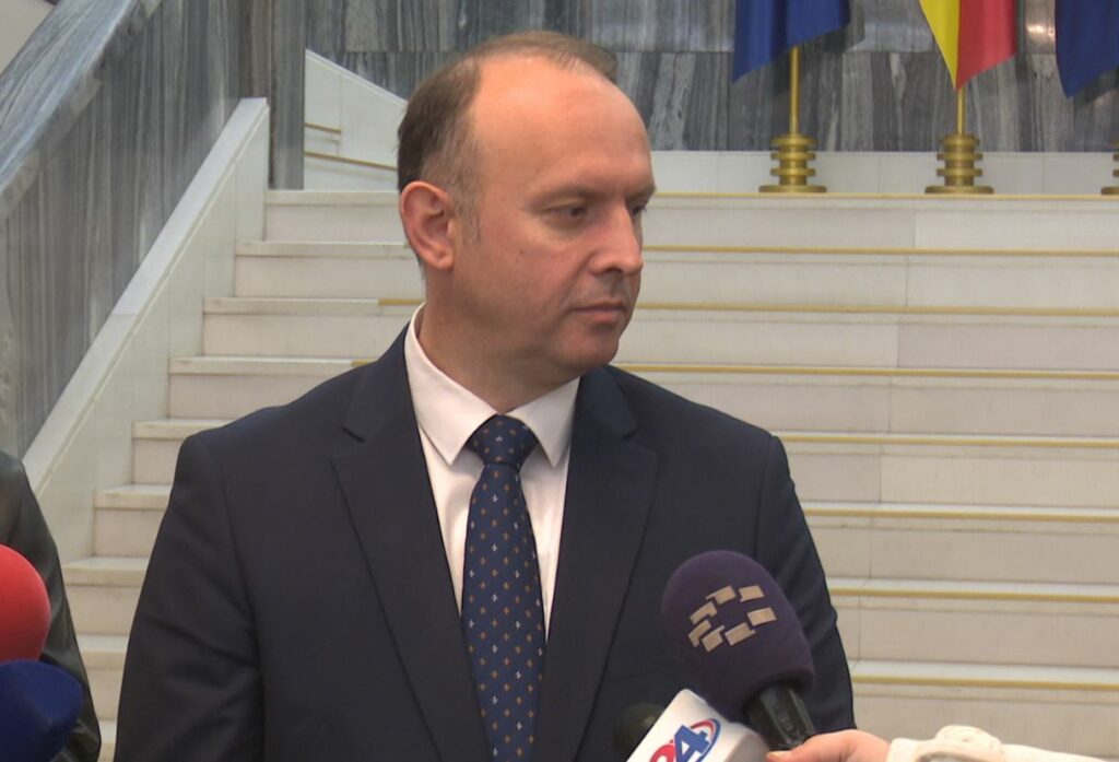 le te fitoje me i miri thote afrim gashi per zgjedhjet ne bervenice 6ae336d65038c
