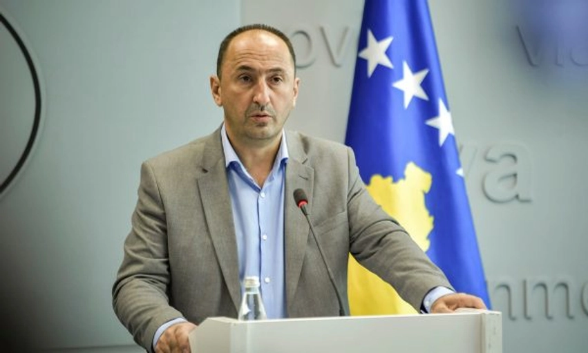 liburn aliu prokuroria speciale ka pushuar hetimet ndaj meje 6ac221140a7d1