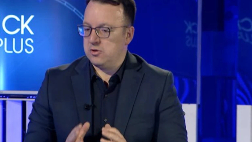 LSDM: Me Qeverinë e Mickoskit qytetarët po jetojnë në varfëri, e refuzoi edhe propozimin tonë për pagë minimale 600 euro 4 lsdm me qeverine e mickoskit qytetaret po jetojne ne varferi e refuzoi edhe propozimin tone per page minimale 600 euro 6ade2b54a153b