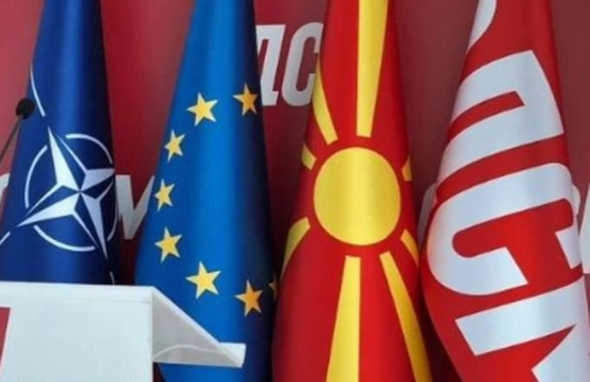 LSDM: MEPSO kërkon rritje të tarifës, qytetarët do të përballen me goditje të re të çmimeve nga janari 1 lsdm mepso kerkon rritje te tarifes qytetaret do te perballen me goditje te re te cmimeve nga janari 6ada36cdbba81
