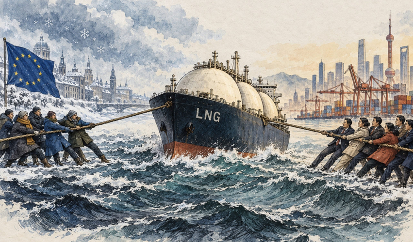 lufta e gazit evropa pergatitet per perplasje me azine 6ac589d094e75