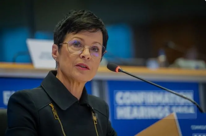 marta kos per corriere della sera maqedonia e veriut ende ne fazat e hershme te procesit te anetaresimit ne be 6abff44faffdd
