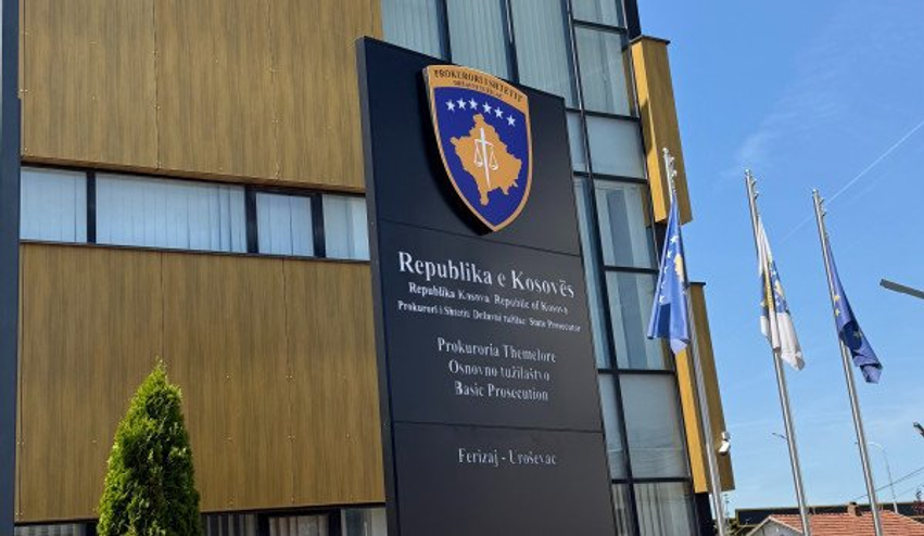 Mashtruan shtetasit suedezë me kriptovaluta, ndalohen 9 persona 2 mashtruan shtetasit suedeze me kriptovaluta ndalohen 9 persona 6adb6a80ea952