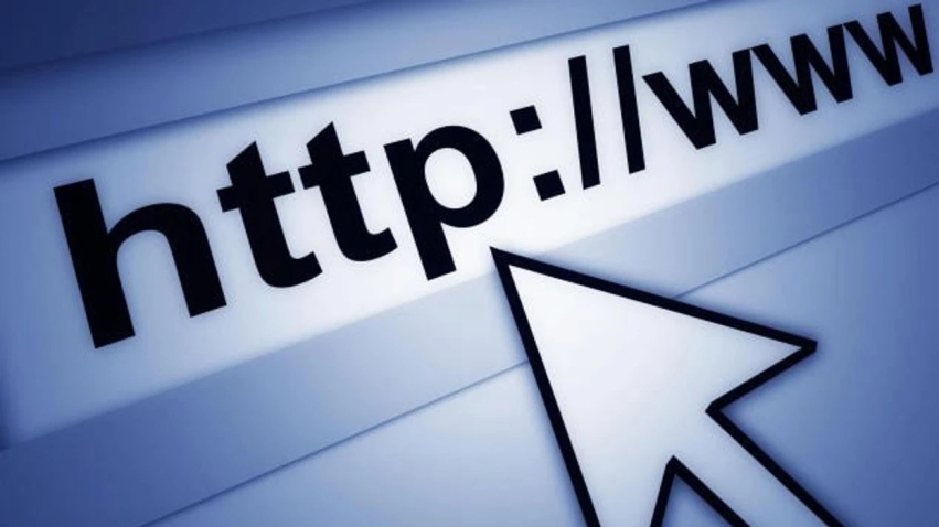 mbi 93 e qytetareve ne maqedonine e veriut perdorin internet 6ad1fdbd997e7