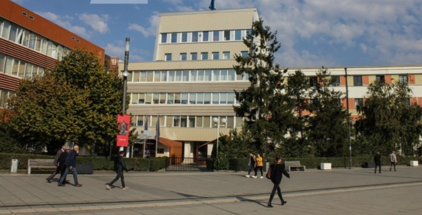 mblidhen dy komisione te kuvendit teme edhe raporti i avokatit te popullit 6ae450a02aa5e