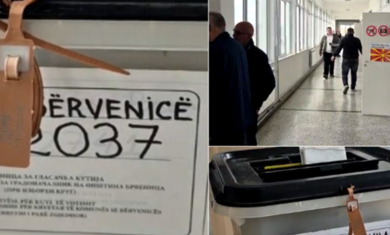mbyllen vendvotimet ne bervenice 6ad50ae2a8961