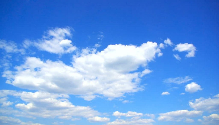 mengjes i fresket njihuni me parashikimin e motit per sot ja sa do te jene temperaturat 6ac48c51ca541