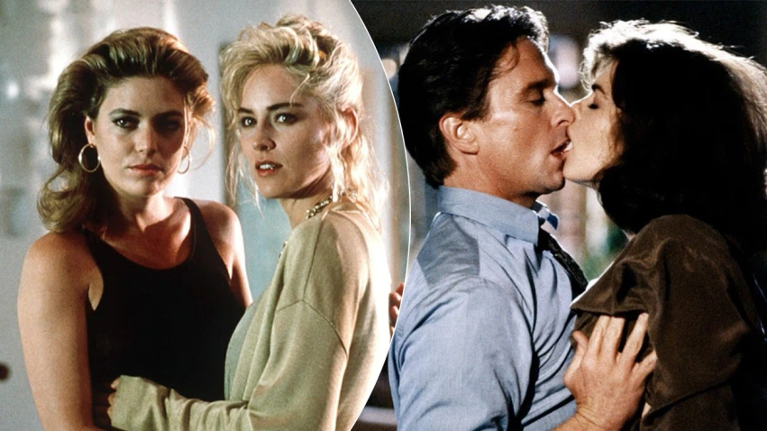 michael douglas mbron basic instinct nga akuzat per homofobi 6ac946e157afb