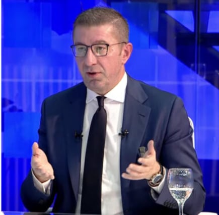 mickoski godet ish prokurorine speciale ne vend te drejtesise pame spektakel 6ad1dc98beb32