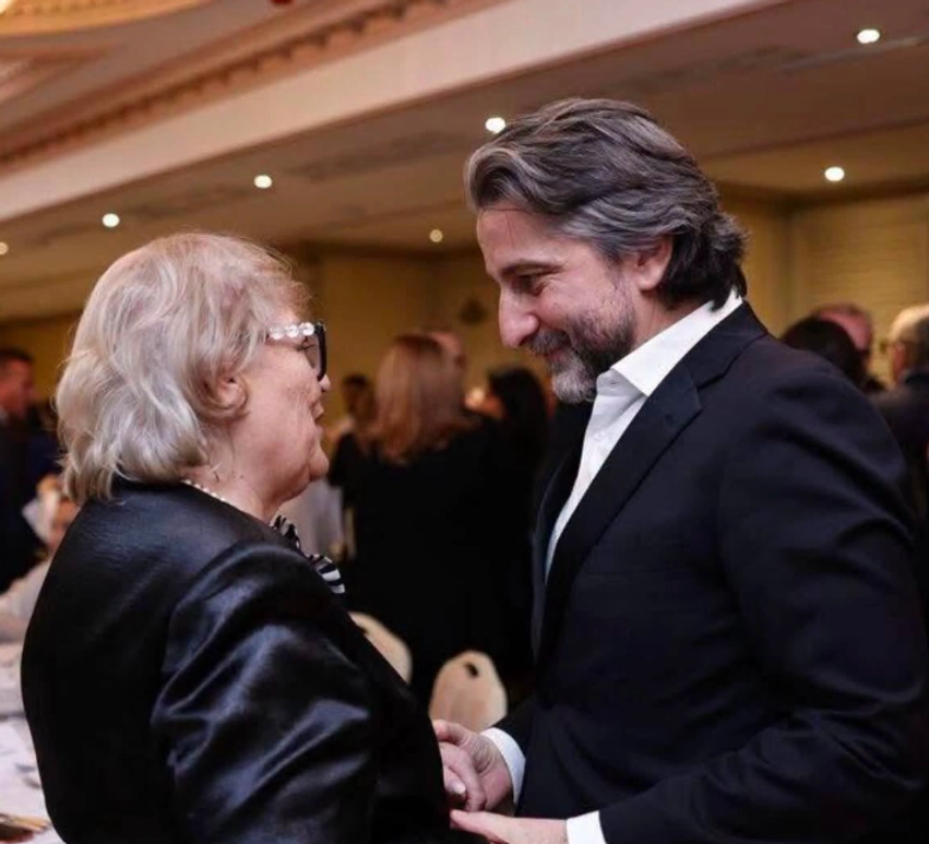 mike e cmuar dhe personalitet me dije e pervoje rama me urim per presidenten e re 6ac588f316932