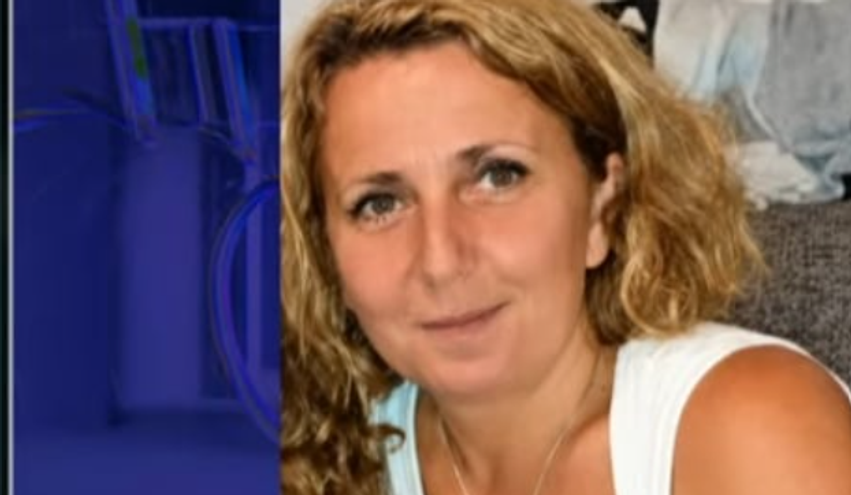 Mirjeta Zeka e zhdukur prej 7 vjetësh, vëllai: Bashkëshorti u lajmërua pas tre muajsh dhe tha se ajo kishte ikur nga shtëpia 3 mirjeta zeka e zhdukur prej 7 vjetesh vellai bashkeshorti u lajmerua pas tre muajsh dhe tha se ajo kishte ikur nga shtepia 6ae23a4191f85