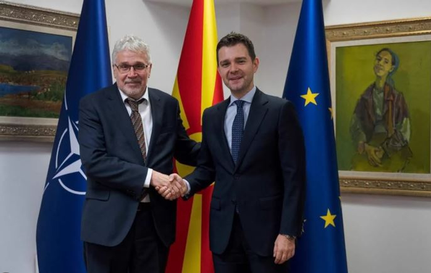 mucunski klein angazhim per vazhdimin e partneritetit rmv hungari dhe mbeshtetje per eurointegrimet 6ae5bfc0b593f