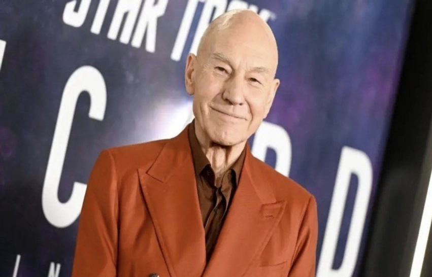 Ndahet nga jeta aktori i njohur Patrick Stewart 1 ndahet nga jeta aktori i njohur patrick stewart 6ae3c4fba44b0