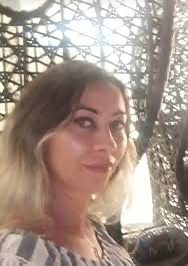 ndahet nga jeta ne turqi linda guler humanistja dhe zeri i dashur i programeve per femije 6ad9f58322b67