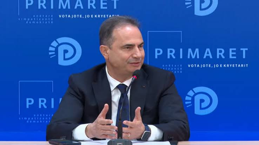 ndarja e re territoriale luciano boci rama po perserit reformen e 2014 es projekti i ps po thellon shpopullimin e vendit 6ac518f427fc1